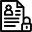 ABC Brand