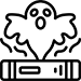 ABC Brand