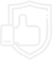 ABC Brand
