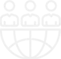 ABC Brand