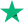 ABC Brand